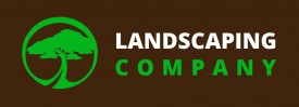 Landscaping Boonerdo - Landscaping Solutions